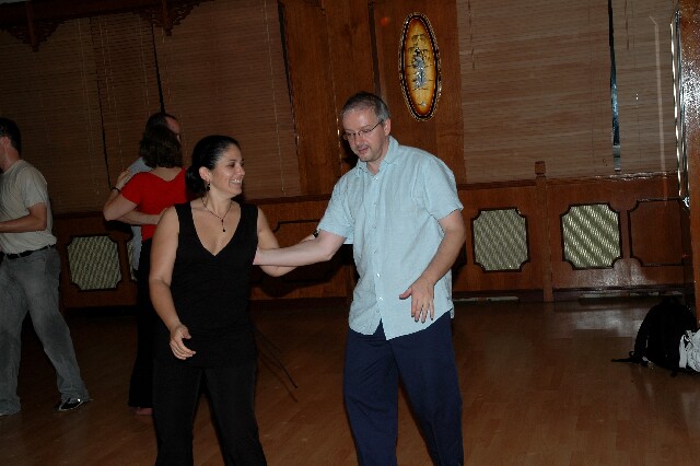 min 2006 09 23 spirit 259